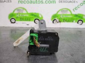 Recambio de motor calefaccion para jaguar xj 4.2 v8 32v cat referencia OEM IAM C2C7087 0637008720 DENSO