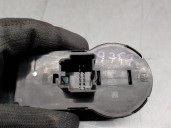 Recambio de mando luces salpicadero para chevrolet cruze 1.6 cat referencia OEM IAM 13301749  