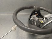 Recambio de volante para hyundai ioniq (ae) 1.6 gdi hybrid referencia OEM IAM 56111G2300MBI 56111G2300MBI 