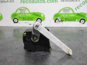 Recambio de motor calefaccion para jaguar xj 4.2 v8 32v cat referencia OEM IAM C2C7087 0637008720 DENSO