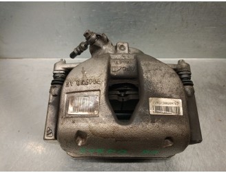 Recambio de pinza freno delantera derecha para peugeot 508 sw ii (fc_, fj_, f4_) 2.0 bluehdi 160 referencia OEM IAM 9831731080 1