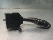 Replacement wiper stalk for Hyundai i30 1.4 CAT OEM IAM reference 934202L010 