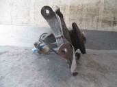 Recambio de mangueta delantera derecha para mini r56 one referencia OEM IAM 31216779796  