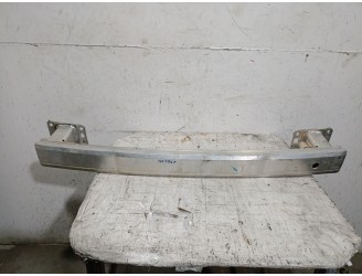 Recambio de refuerzo paragolpes trasero para peugeot 3008 ii suv (mc_, mr_, mj_, m4_) 1.2 thp/ puretech 130 (mrhnsm, mrhnsu, mrh