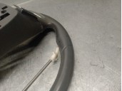 Recambio de volante para hyundai ioniq (ae) 1.6 gdi hybrid referencia OEM IAM 56111G2300MBI 56111G2300MBI 