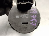 Recambio de mando luces salpicadero para chevrolet cruze 1.6 cat referencia OEM IAM 13301749  