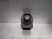 Recambio de mando retrovisor para opel insignia berlina 2.0 cdti cat referencia OEM IAM 13271827 