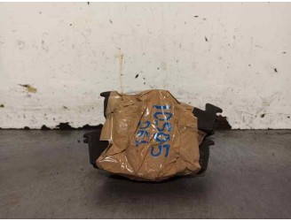 Recambio de pastillas de freno para ford mondeo iii (b5y) 2.0 tdci referencia OEM IAM 1783849  