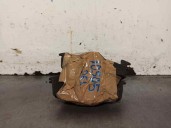 Recambio de pastillas de freno para ford mondeo iii (b5y) 2.0 tdci referencia OEM IAM 1783849  