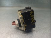 Recambio de mando limpia para hyundai i30 1.4 cat referencia OEM IAM 934202L010 