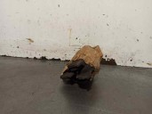 Recambio de pastillas de freno para ford mondeo iii (b5y) 2.0 tdci referencia OEM IAM 1783849  