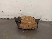 Recambio de pastillas de freno para ford mondeo iii (b5y) 2.0 tdci referencia OEM IAM 1783849  