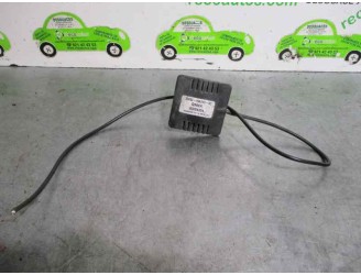 Recambio de antena para jaguar xj 4.2 v8 32v cat referencia OEM IAM 2W9319A390AC  