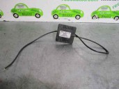 Recambio de antena para jaguar xj 4.2 v8 32v cat referencia OEM IAM 2W9319A390AC 