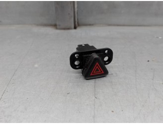 Recambio de warning para chevrolet cruze 1.6 cat referencia OEM IAM 95214143 