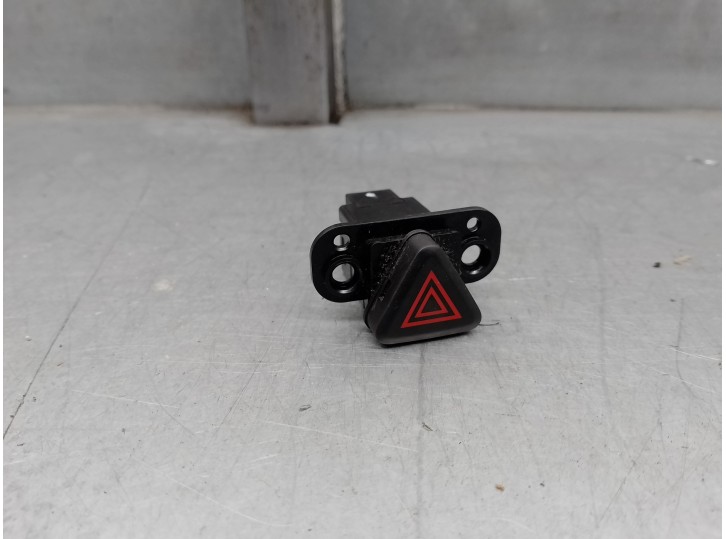 Recambio de warning para chevrolet cruze 1.6 cat referencia OEM IAM 95214143  