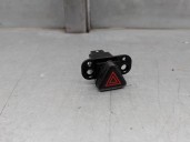 Recambio de warning para chevrolet cruze 1.6 cat referencia OEM IAM 95214143  