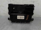 Recambio de mando calefaccion / aire acondicionado para mini r56 one referencia OEM IAM 69797002 