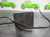 Recambio de antena para jaguar xj 4.2 v8 32v cat referencia OEM IAM 2W9319A390AC  