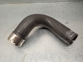Recambio de tubo para fiat tipo ii (357) berlina easy referencia OEM IAM 52018232 