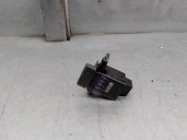 Recambio de warning para chevrolet cruze 1.6 cat referencia OEM IAM 95214143 