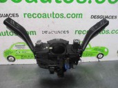 Recambio de mando luces para volkswagen golf v berlina (1k1) 1.9 tdi referencia OEM IAM 1K0953513E 1K0953503E 