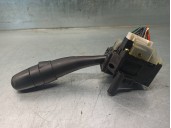 Replacement wiper switch for Hyundai i30 1.4 cat OEM IAM reference 934202L010 