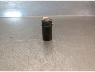 Recambio de sensor de aparcamiento para citroën c4 coupé (la_) 1.6 hdi referencia OEM IAM 9653849080  VALEO