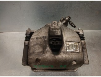 Recambio de pinza freno delantera izquierda para peugeot 508 sw ii (fc_, fj_, f4_) 2.0 bluehdi 160 referencia OEM IAM 9831730980