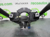 Recambio de mando luces para volkswagen golf v berlina (1k1) 1.9 tdi referencia OEM IAM 1K0953513E 1K0953503E 