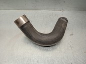 Recambio de tubo para fiat tipo ii (357) berlina easy referencia OEM IAM 52018232 