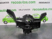 Recambio de mando luces para volkswagen golf v berlina (1k1) 1.9 tdi referencia OEM IAM 1K0953513E 1K0953503E 