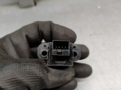 Recambio de warning para chevrolet cruze 1.6 cat referencia OEM IAM 95214143  