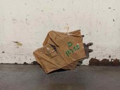 Recambio de pastillas de freno para ford fiesta berlina 1.3 cat referencia OEM IAM 1064762  