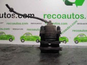 Recambio de pinza freno delantera izquierda para seat toledo (1m2) 1.9 tdi referencia OEM IAM TRASERA  