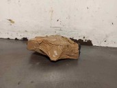 Recambio de pastillas de freno para ford fiesta berlina 1.3 cat referencia OEM IAM 1064762  