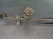 Recambio de elevalunas delantero izquierdo para peugeot boxer caja cerr. acristalado (rs2850)(230)(´02) 1400 td referencia OEM I