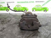 Recambio de pinza freno delantera izquierda para seat toledo (1m2) 1.9 tdi referencia OEM IAM TRASERA 