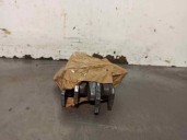 Recambio de pastillas de freno para ford fiesta berlina 1.3 cat referencia OEM IAM 1064762  