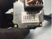 Recambio de mando limpia para hyundai i30 1.4 cat referencia OEM IAM 934202L010 