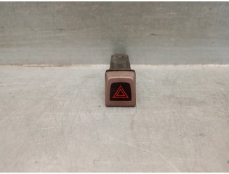 Recambio de warning para volvo s40 berlina 2.0 diesel cat referencia OEM IAM 30739296 5 PINES 