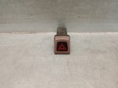 Recambio de warning para volvo s40 berlina 2.0 diesel cat referencia OEM IAM 30739296 5 PINES 