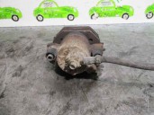 Recambio de pinza freno delantera izquierda para seat toledo (1m2) 1.9 tdi referencia OEM IAM TRASERA  