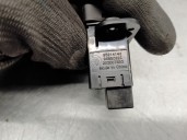 Recambio de warning para chevrolet cruze 1.6 cat referencia OEM IAM 95214143  