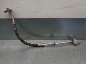 Recambio de tubos aire acondicionado para ford focus lim. (cb8) 1.6 tdci cat referencia OEM IAM BV6119D567AE 1744423 