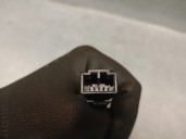 Recambio de warning para volvo s40 berlina 2.0 diesel cat referencia OEM IAM 30739296 5 PINES 