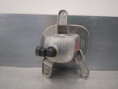 Recambio de piloto trasero izquierdo para fiat panda (319) 1.2 cat referencia OEM IAM 51848138 5 PUERTAS