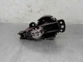 Replacement front right interior door handle for Mini R56 One OEM IAM reference 51212753718 