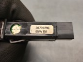 Recambio de warning para volvo s40 berlina 2.0 diesel cat referencia OEM IAM 30739296 5 PINES 