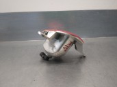 Recambio de piloto trasero izquierdo para fiat panda (319) 1.2 cat referencia OEM IAM 51848138 5 PUERTAS